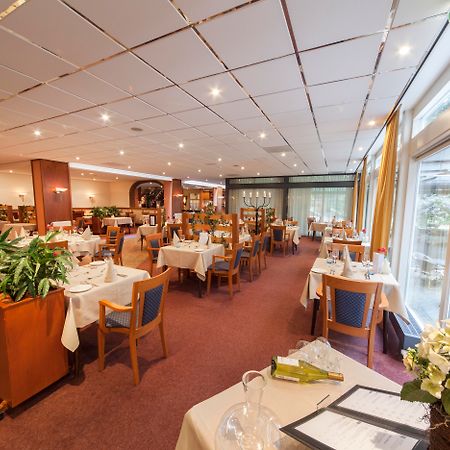 Fletcher Hotel-Restaurant Paasberg Lochem Eksteriør billede