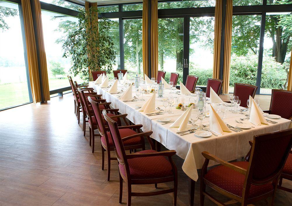 Fletcher Hotel-Restaurant Paasberg Lochem Eksteriør billede
